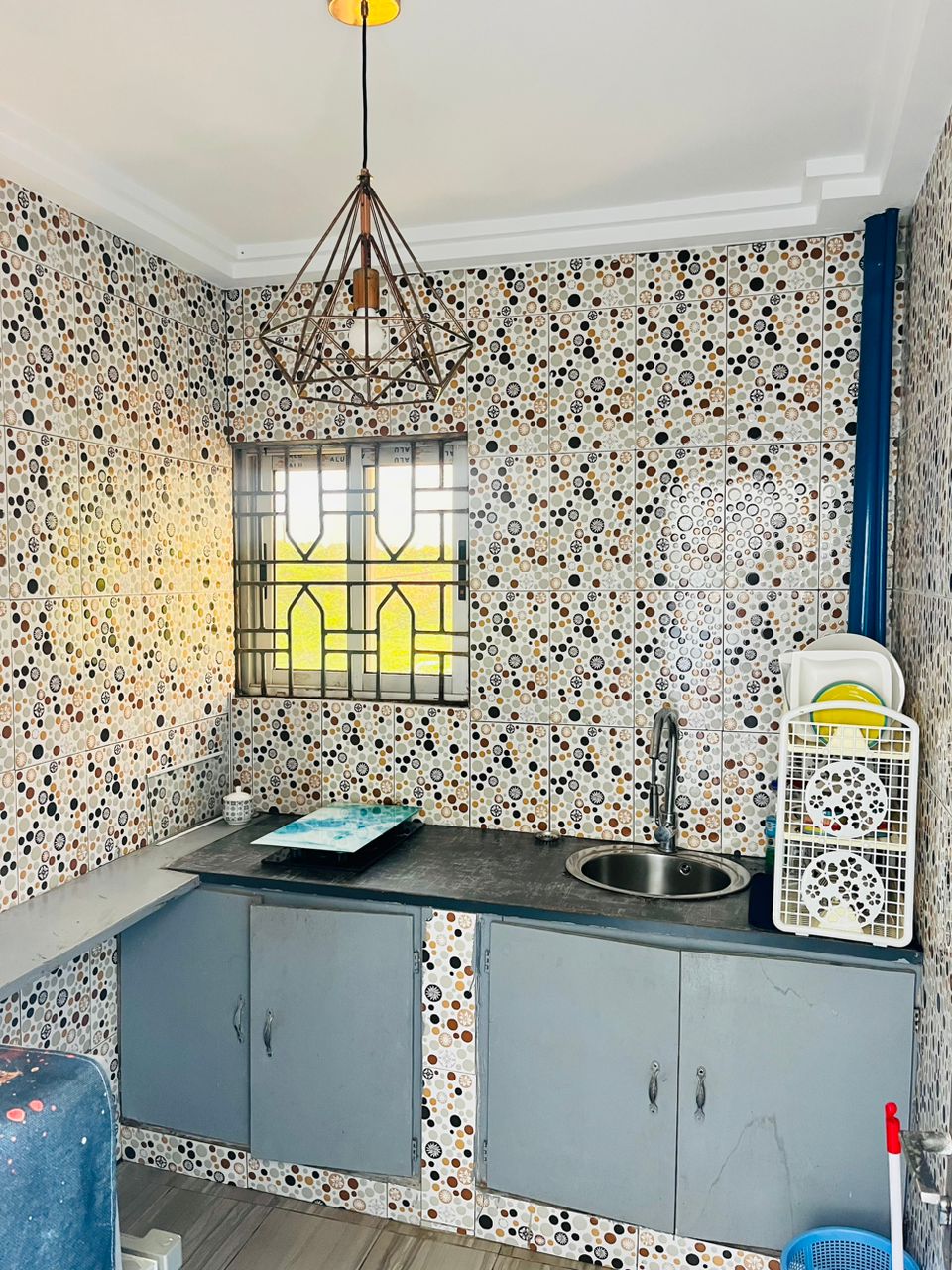 STUDIO MEUBLE