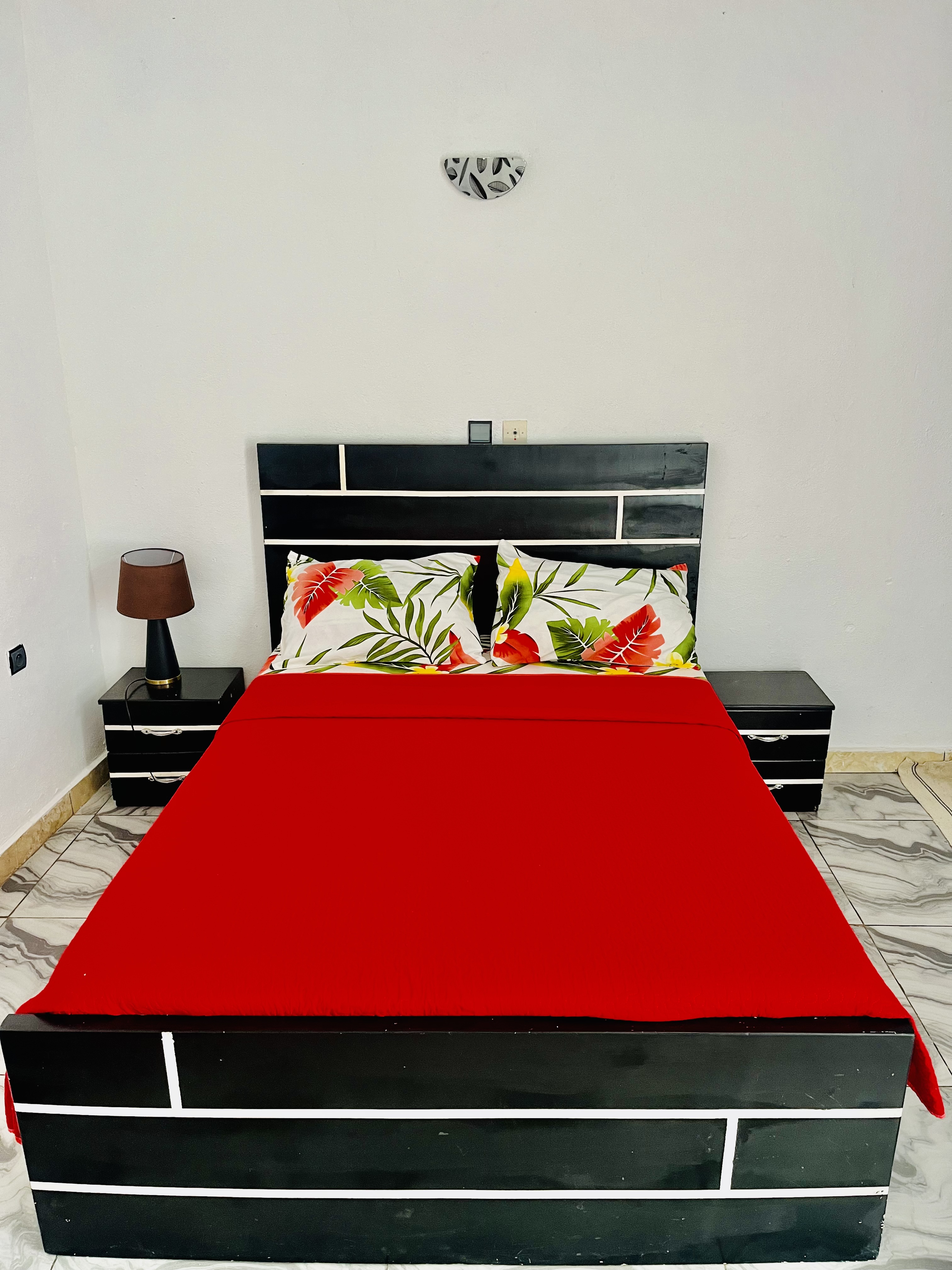 CHAMBRE STANDARD